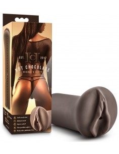 Masturbateur Vagin Hot...