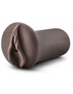 Masturbateur Vagin Hot... 2