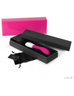 Vibromasseur Rechargeable... 2