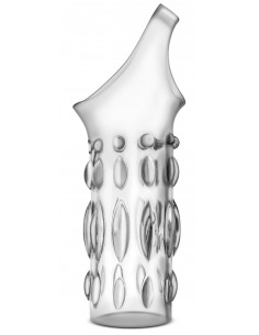 Gaine Performance Studded... 2