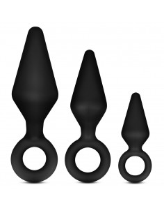 3 Plugs Luxe Night Rimmer 2