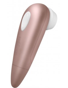 Satisfyer 1 Next Generation 2