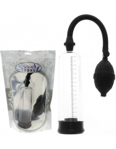 Developpeur de Penis...