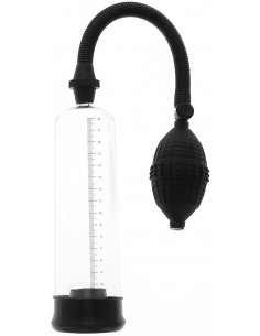 Developpeur de Penis... 2