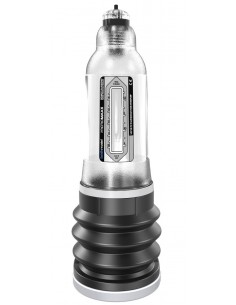 Developpeur Bathmate... 2