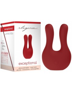 Stimulateur Rechargeable...