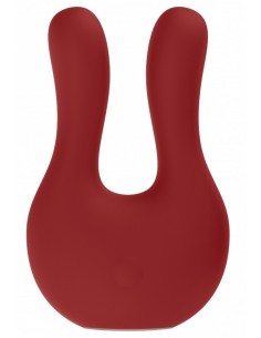 Stimulateur Rechargeable... 2