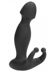 Plug Anal Vibrant... 2