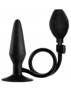 Plug Anal Gonflant Booty... 2