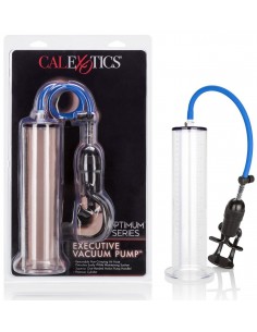 Developpeur Executive...