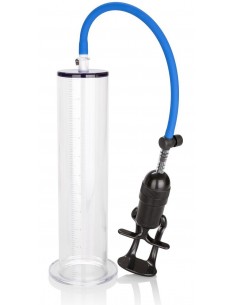 Developpeur Executive... 2