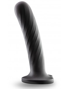 Plug Anal en Silicone... 2