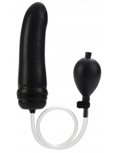 Gode Gonflant Colt Hefty Probe 2