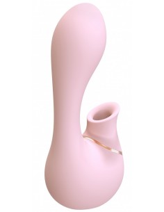 Vibromasseur Rechargeable... 2