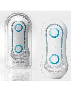 Masturbateur Flip Orb Rush...