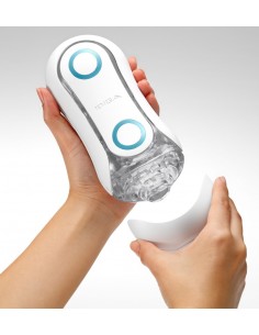 Masturbateur Flip Orb Rush... 2