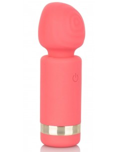 Vibromasseur Rechargeable... 2