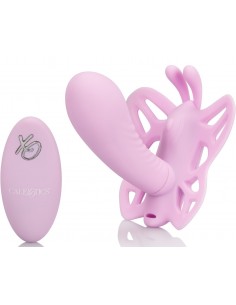 Stimulateur Rechargeable... 2