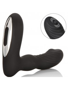 Vibromasseur de Prostate... 2