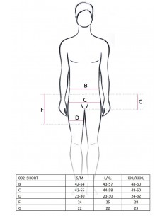 Boxer noir et argent 002   2