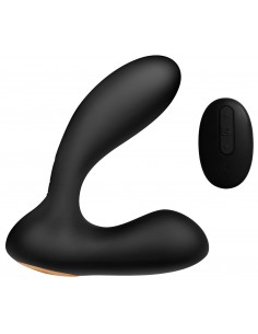 Plug Anal rechargeable... 2