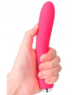 Vibromasseur Rechargeable... 2