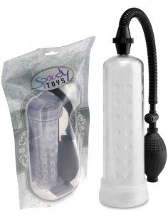 Developpeur masturbateur...