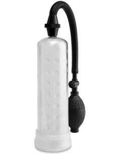 Developpeur masturbateur... 2