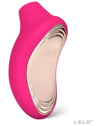 Stimulateur Rechargeable Lelo Sona 2...