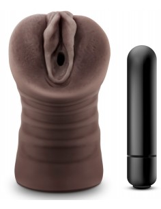 Masturbateur Vagin Vibrant... 2