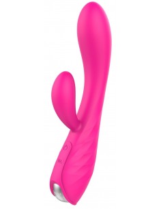 Vibromasseur Rabbit... 2