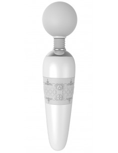 Vibromasseur Rechageable... 2