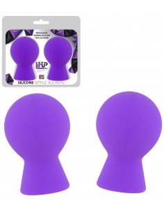 Pompes Aspirantes pour...