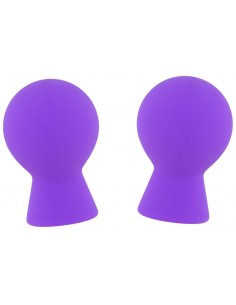 Pompes Aspirantes pour... 2