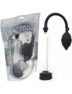 Developpeur de penis...