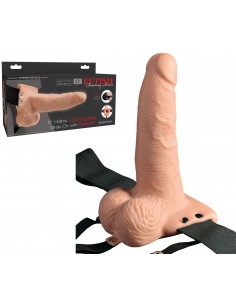 Gode Ceinture Creux...