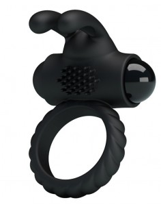 Anneau Vibrant Pretty Love... 2