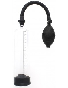 Developpeur de penis... 2