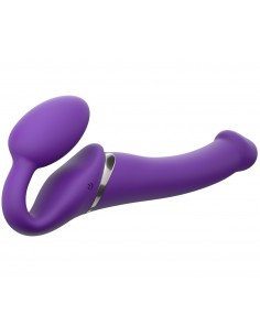 StrapOn 3 Moteurs USB... 2