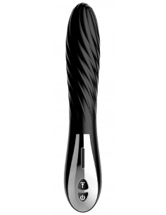 Vibromasseur Rechargeable... 2