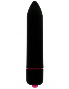 Stimulateur Vibrant Climax... 2