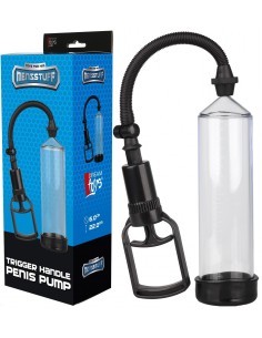 Developpeur de Pénis...