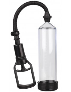 Developpeur de Pénis... 2