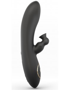 Vibromasseur Rechargeable... 2