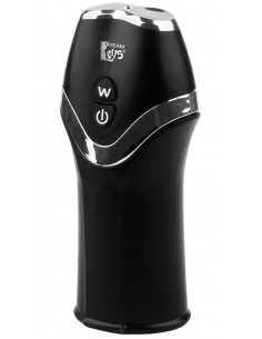 Masturbateur Rechargeable... 2