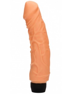 Vibromasseur Large Perfect... 2