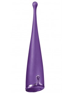 Stimulateur Rechargeable... 2