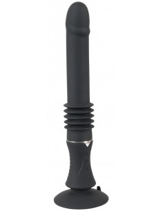 Fucking Machine Portable... 2