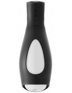 Masturbateur Rechargeable... 2