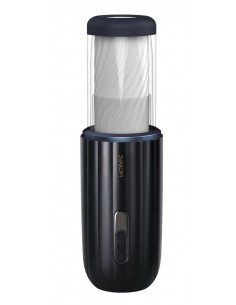 Masturbateur Rechargeable Alex 2